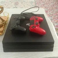 ps4poro|کنسول، بازی ویدئویی و آنلاین|بندرعباس, |دیوار