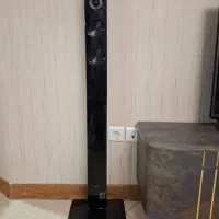 سینما خانگی ال جی اصل|سیستم صوتی خانگی|تهران, تهرانسر شمالی|دیوار