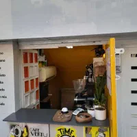 اجاره یک باب مغازه مناسب هر شغل|اجارهٔ مغازه و غرفه|تهران, نصرت|دیوار