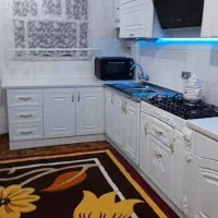 قالی ۶ متری درحد نو|فرش|اهواز, پردیس دو|دیوار