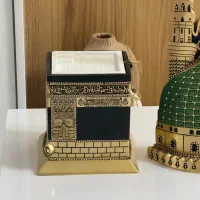 دکوری|مجسمه، تندیس، ماکت|ارومیه, |دیوار