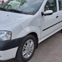 وسایل نقلیه