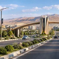 باغ-ویلا