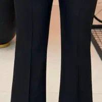 شلوار زنانه
