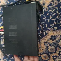 دیجیتال کسری کاملا سالم