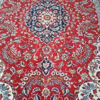 فرش ماشینی ۶ متری