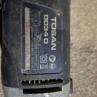 دریل.میخکوب.منگنه کوب