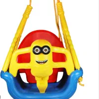 تاپ و راکر پلاستیکی|اسباب و اثاث بچه|تهران, ائمه اطهار|دیوار