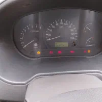 تیبا ۱ مدل ۹۳|خودرو سواری و وانت|قرچک, باقرآباد|دیوار