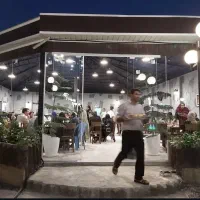 اجاره سفره خونه با تمام لوازم به صورت امانت|اجارهٔ مغازه و غرفه|اراک, |دیوار