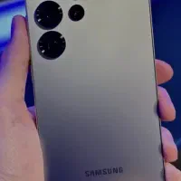 s25 ultra