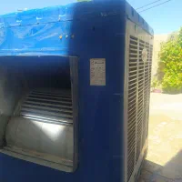 کولر جنرال 5500