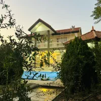 1500مترزمین-250-متربنا-شهرک-زعفرانیه