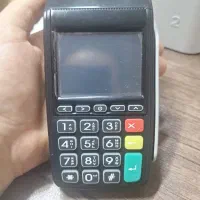 کارتخوان ، سیم کارت|خدمات رایانه‌ای و موبایل|اراک, |دیوار