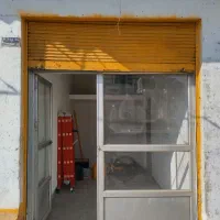 تعمیر موتور برق سرویس موتور برق