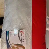 بالشت طبی و معمولی|رختخواب، بالش، پتو|تهران, عبدل‌آباد|دیوار