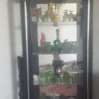 بوفه