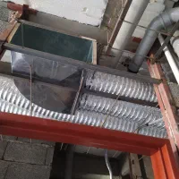 کانال کشی|خدمات پیشه و مهارت|قم, پردیسان|دیوار