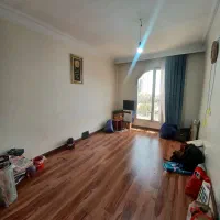 ۷۸متر ۱خواب/خوش نقشه /فول امکانات/نزدیک مترو|اجارهٔ آپارتمان|تهران, مرزداران|دیوار