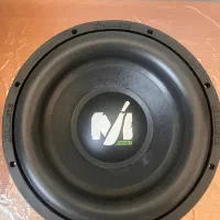 فروش اجناس سری قدیم آلفارد اکبند ویترینی|قطعات یدکی و لوازم جانبی|تهران, ولنجک|دیوار