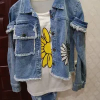 کت وشلوارلی