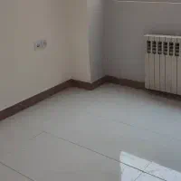 ۶۳ متر/طبقه دوم/رو بهنما/فاز ۲ اندیشه/قیمت کل ۲۴۰۰|فروش آپارتمان|اندیشه, شهرک کوثر|دیوار