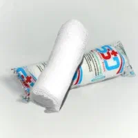 فروش تجهیزات پزشکی زیر قیمت بازار|آرایشی، بهداشتی، درمانی|تهران, حشمتیه|دیوار