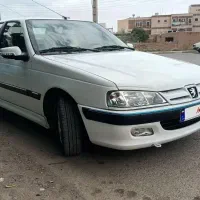 پژو پارس سال، مدل ۱۴۰۱|خودرو سواری و وانت|اسفرورین, |دیوار