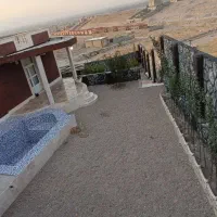 اجاره ویلا برای مراسمات خانوادگی