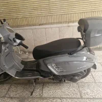 s5موتور150 کویر فقط امروز