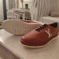 کفش کالج نونو سایز 41|کیف، کفش، کمربند|شاهین‌شهر, شهرک گلدیس|دیوار