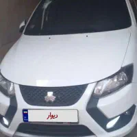 ماشین کوییک