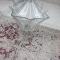 تعدادی ظروف