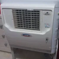 کولر آبی پرتابل سپهر الکتریک