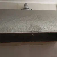 فروش وسایل فست فود تمیز درحد آماده به کار|کافیشاپ و رستوران|کرمان, |دیوار