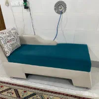 مبل مدل ال|مبلمان خانگی و میز عسلی|شیراز, گویم|دیوار