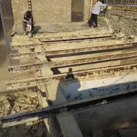 تخریب کار هستم کلی و جزئی