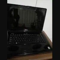 laptap dell 1545|رایانه همراه|تهران, هرندی|دیوار