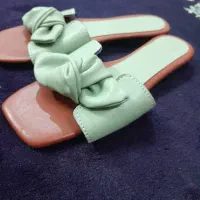 دمپایی|کیف، کفش، کمربند|بجنورد, |دیوار