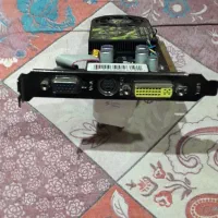 گرافیک درحد|قطعات و لوازم جانبی رایانه|ارومیه, |دیوار