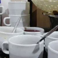 ظرفشور
