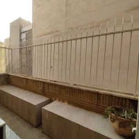 ۶۲متر دو خواب