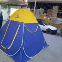 خیاط راسته دوز چادر مسافرتی|استخدام صنعتی، فنی، مهندسی|مشهد, همت آباد|دیوار