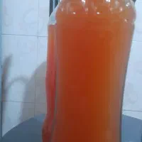 آبغوره سردسیر طسوج
