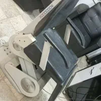 صندلی نیمکت|صندلی و نیمکت|بجنورد, |دیوار