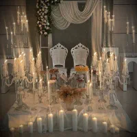 سالن چند منظوره ساری گل