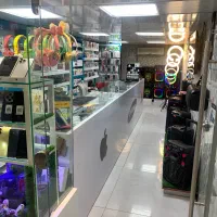 استخدام فروشنده خانم|استخدام خدمات فروشگاه و رستوران|کرج, اصفهانی‌ها|دیوار