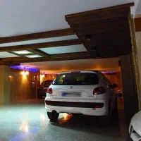 نیازمند پارکینگ اجاره ای یک ماشین