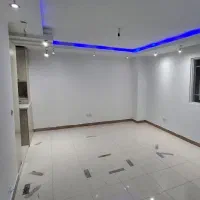 آپارتمان-70متری-نو-ساز