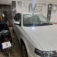 سمند سورن پلاس|خودرو سواری و وانت|اصفهان, مهدی آباد|دیوار